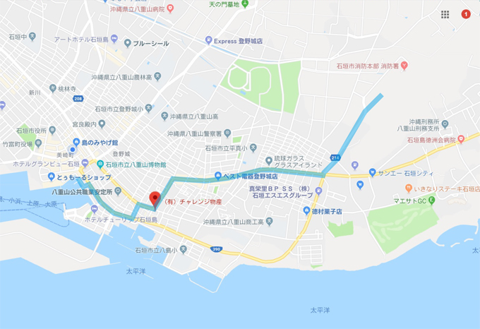 チャレンジ3.jpg