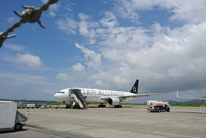 B7722.jpg