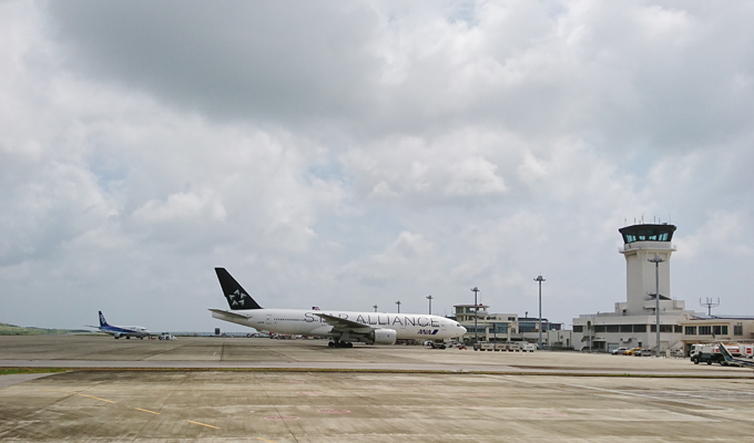 B7723.jpg