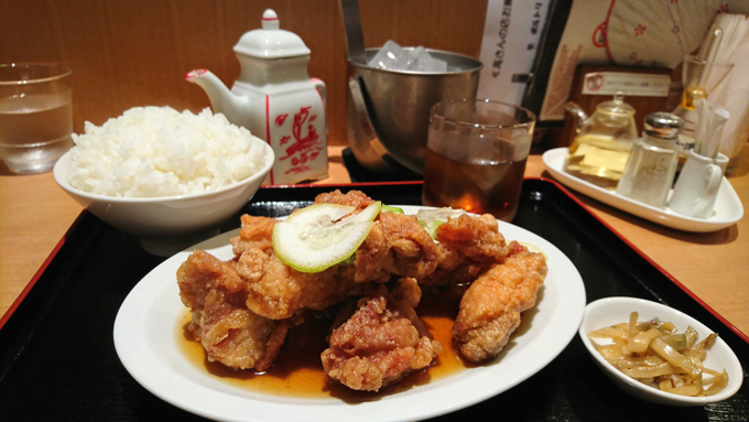 洞窟4.jpg