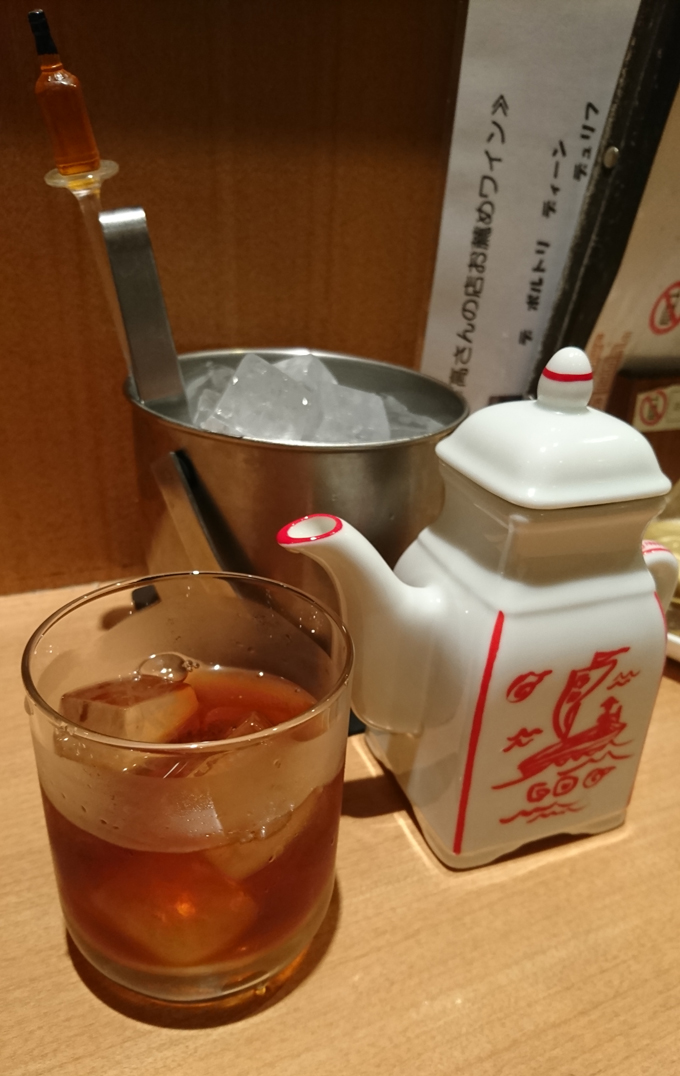 洞窟5.jpg