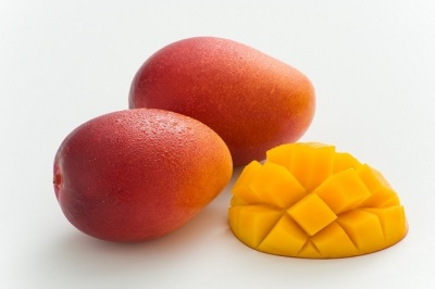 mango3.jpg