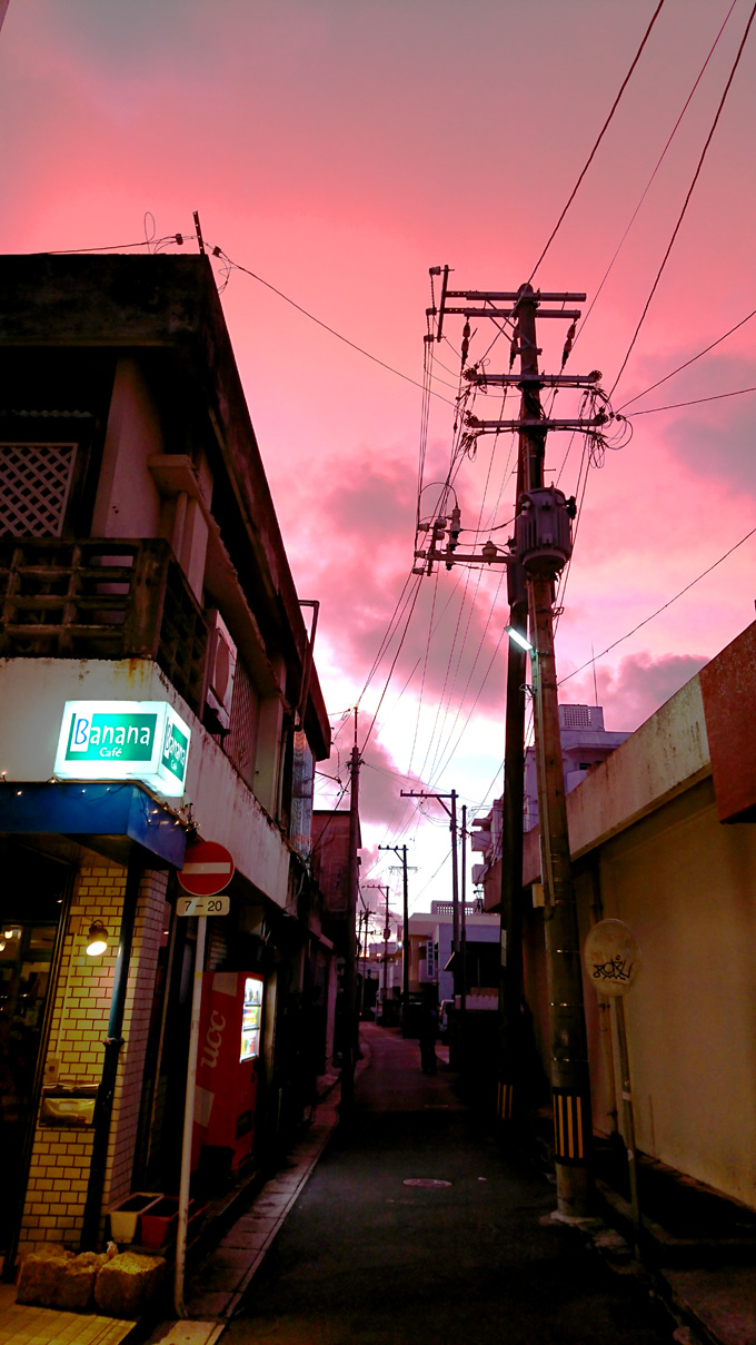 夕焼け3.jpg