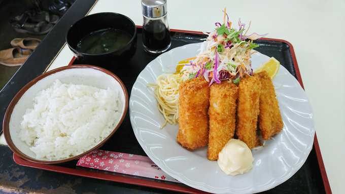 さかなさかな2.jpg