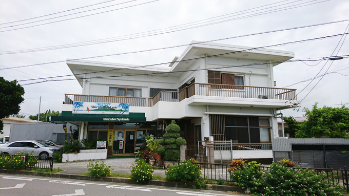 さかなさかな3.jpg
