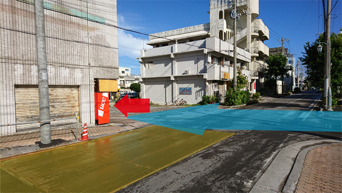 チュウトハンパ1.jpg