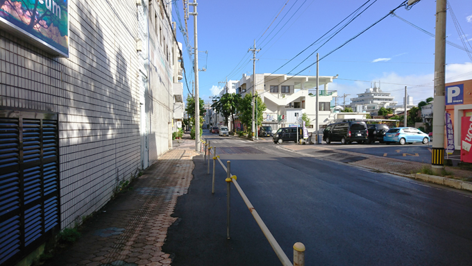 チュウトハンパ3.jpg