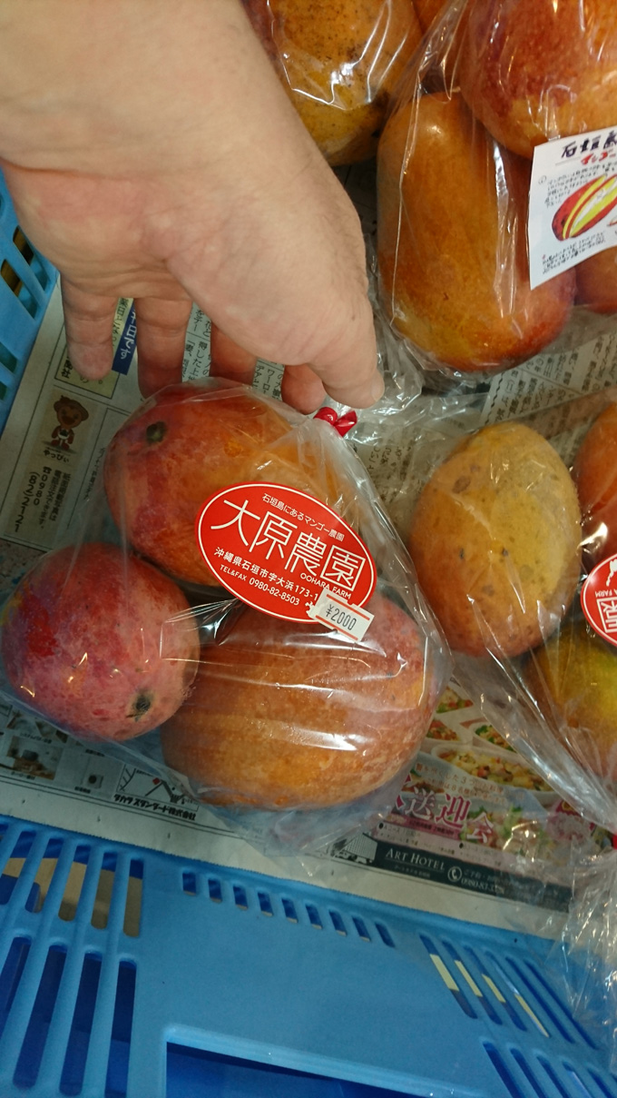 お買い得マンゴ.jpg