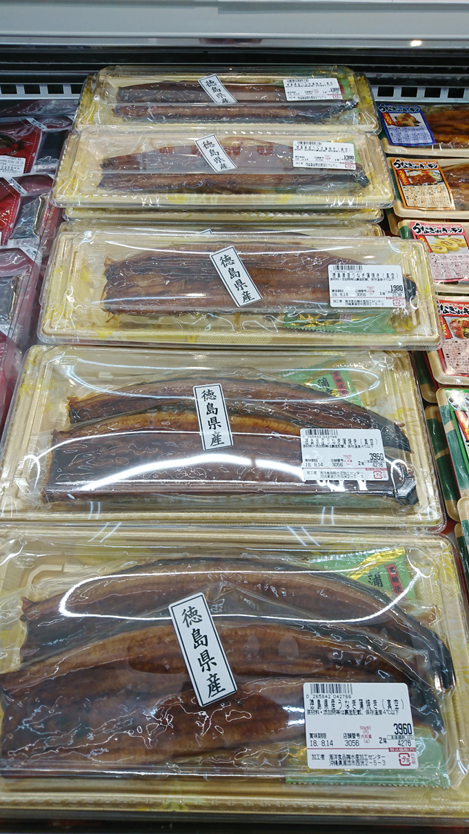 うなぎ高騰4.jpg