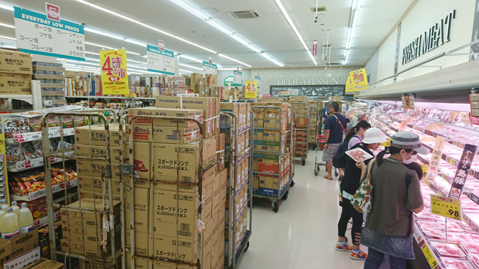 うなぎ高騰5.jpg