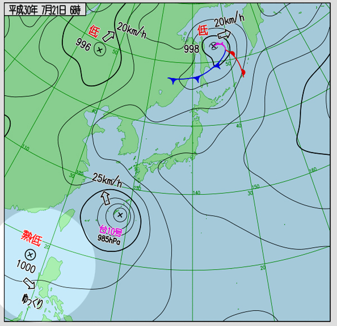 11号通過.jpg