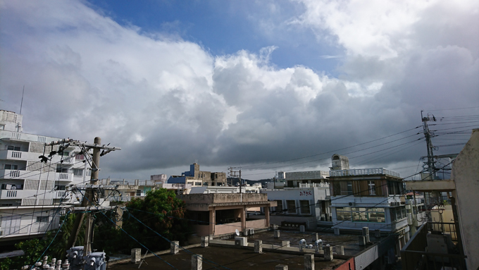 11号通過2.jpg