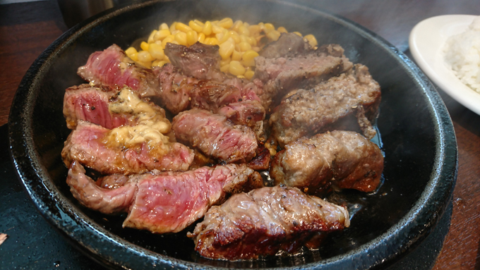 肉金2.jpg