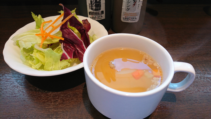 肉金4.jpg