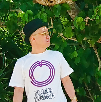 プロフ.jpg