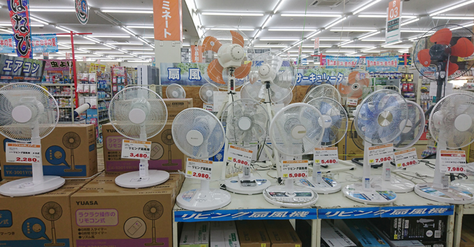 扇風機売り場1.jpg