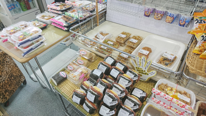 弁当失敗2.jpg