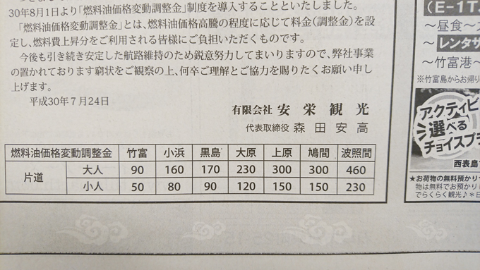 でーじ値上げ2.jpg