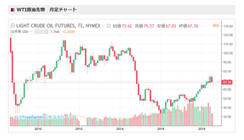 でーじ値上げ3.jpg