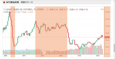 でーじ値上げ4.jpg