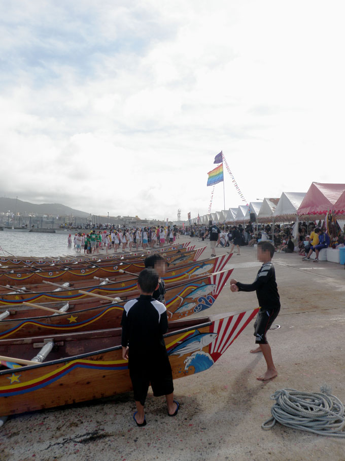 2011海神祭1.jpg