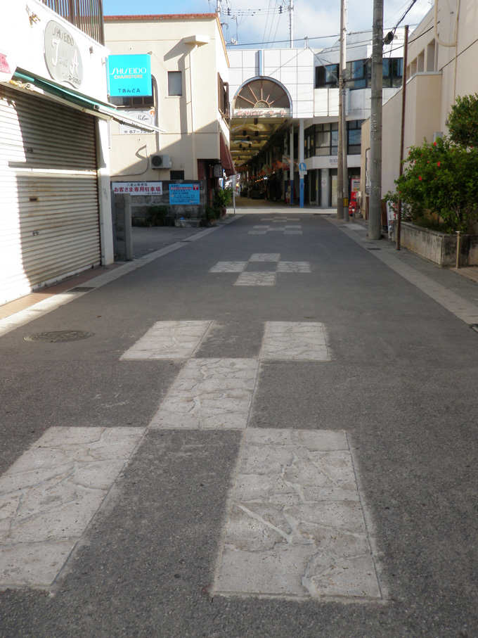 昔みやげ館3.jpg