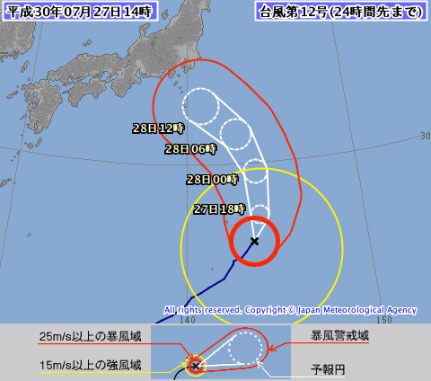 昔みやげ館4.jpg
