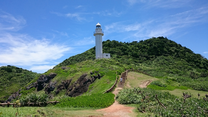 20160701_1721290.jpg