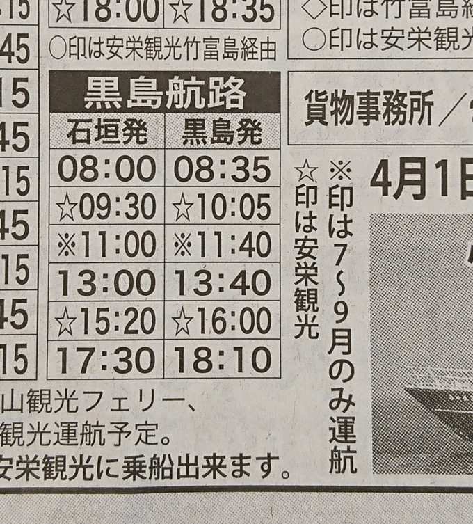 2009黒島4.jpg