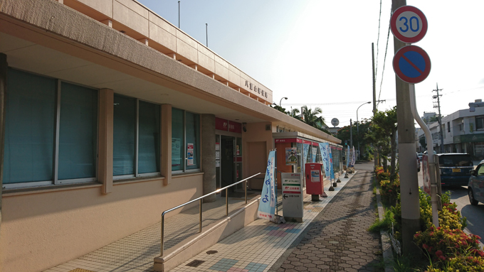 冷房なし1.jpg