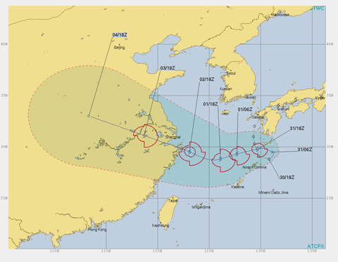 冷房なし4.jpg