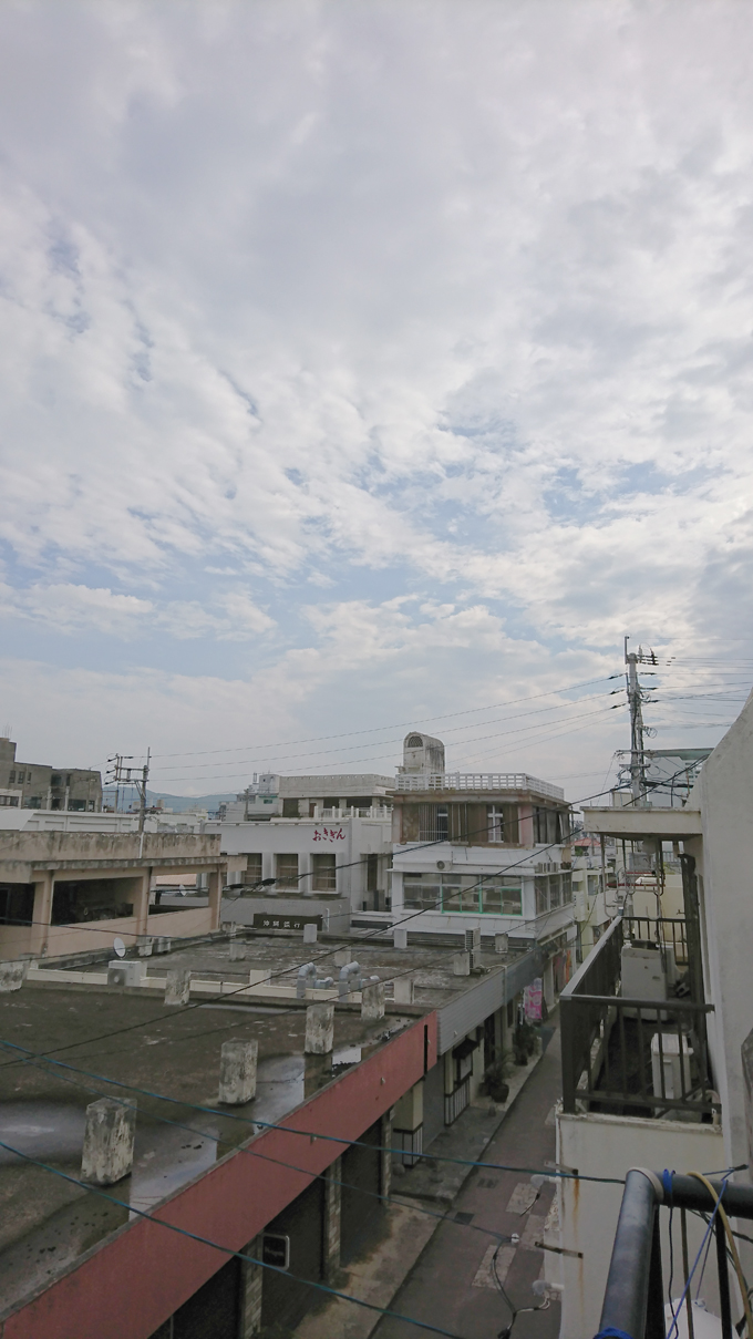 8月や3.jpg