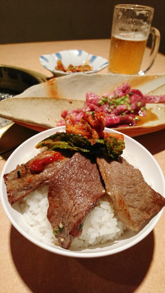 2日焼肉2.jpg