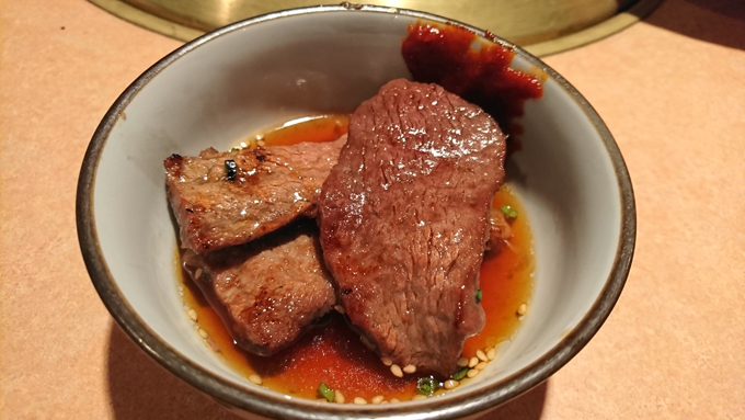 2日焼肉3.jpg