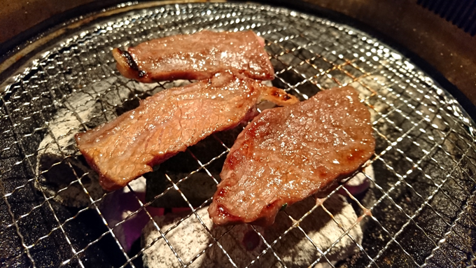 2日焼肉4.jpg