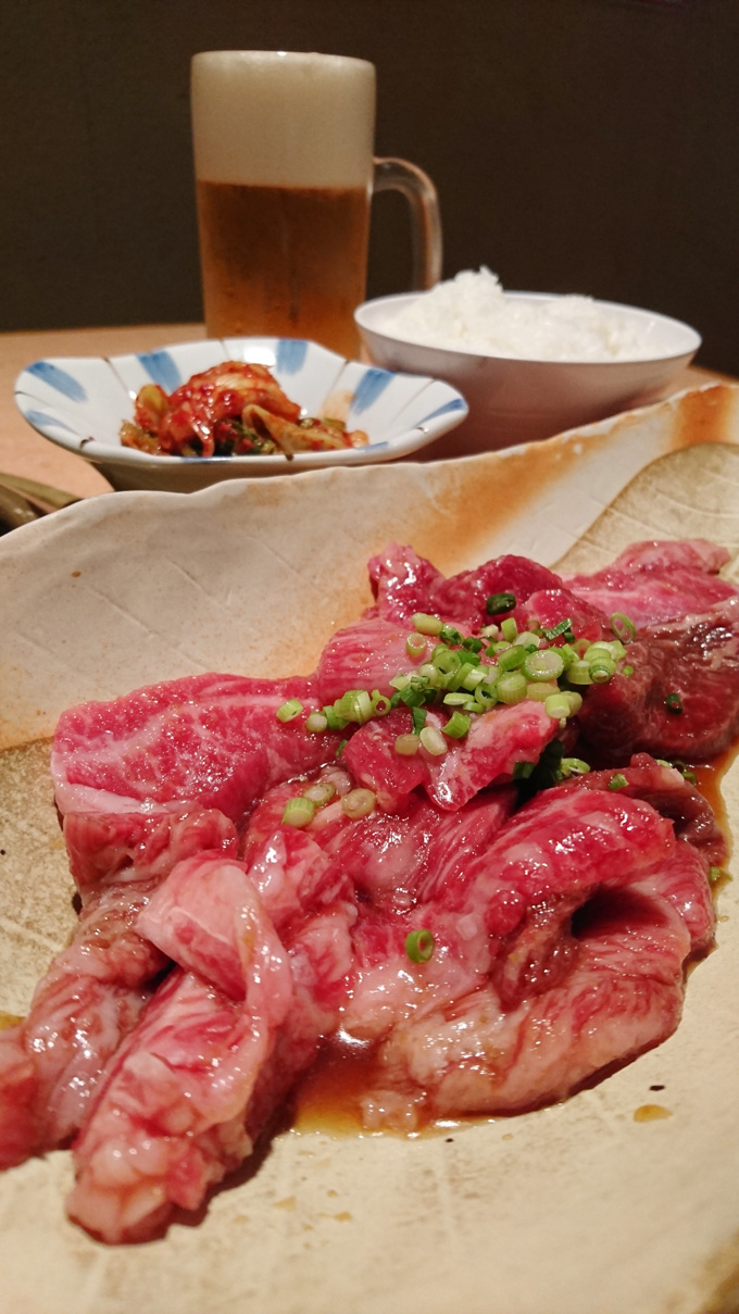 2日焼肉5.jpg