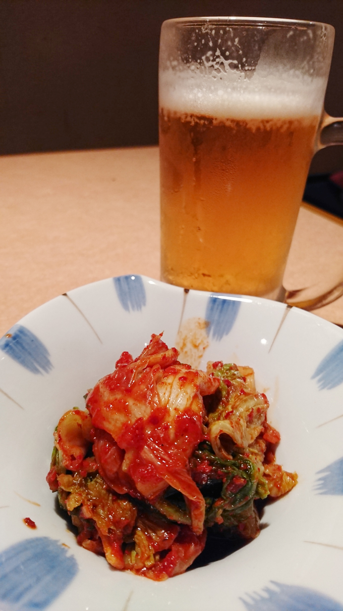 2日焼肉6.jpg