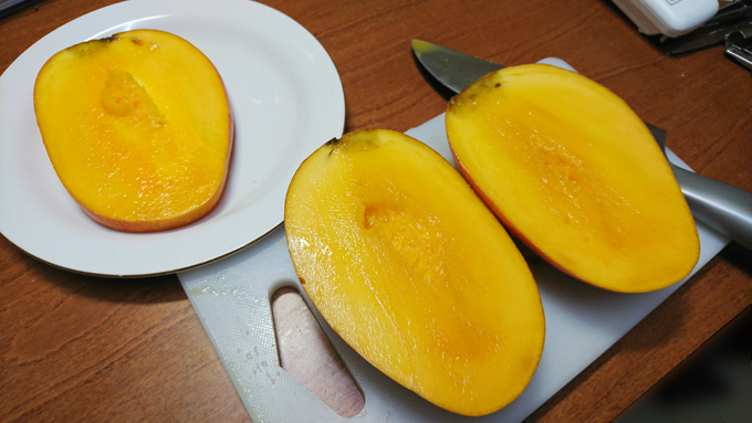 追熟キター1.jpg