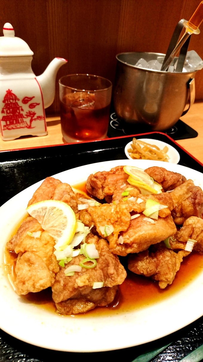 ユーリンチーヒロユキ1.jpg