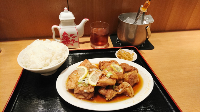 ユーリンチーヒロユキ2.jpg