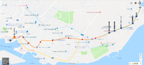 ドンキ前1.jpg