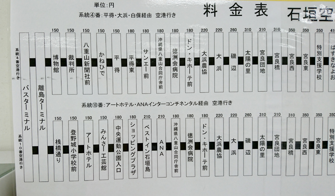 ドンキ前2.jpg
