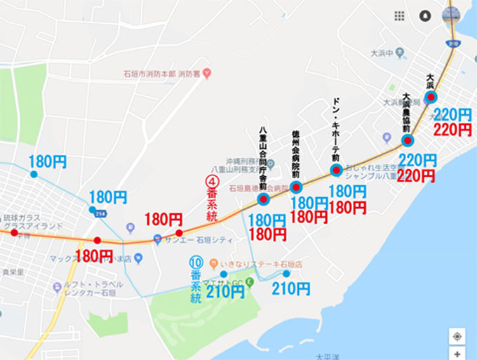 ドンキ前6.jpg