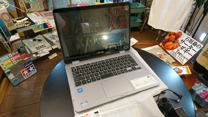 エイスース4.jpg