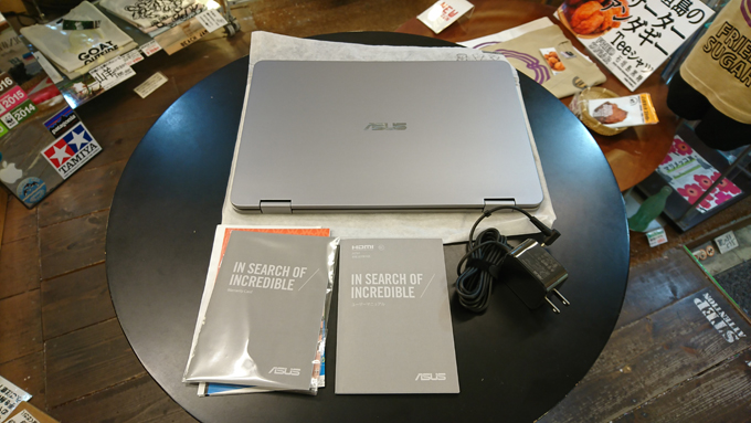 エイスース5.jpg
