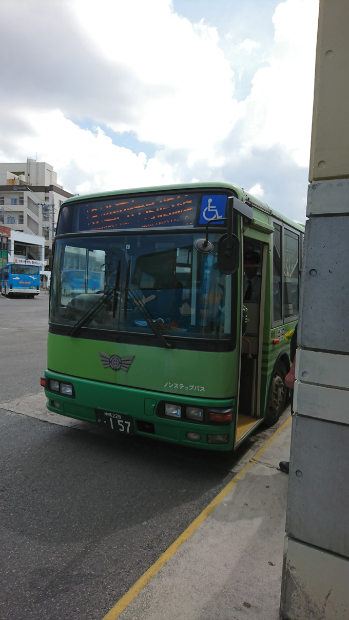 不便バス2.jpg