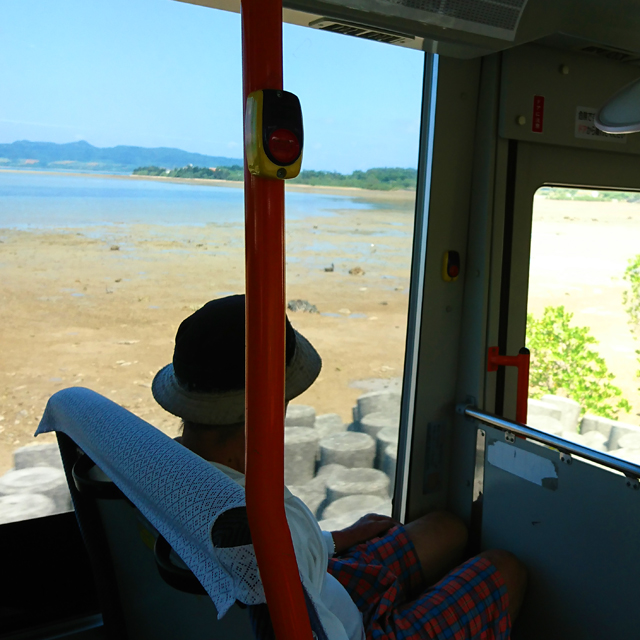 去年と今年2.jpg