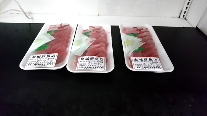 商標3.jpg