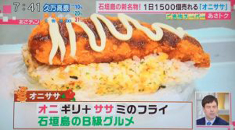 商標5.jpg