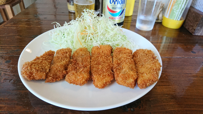 満喫コース5.jpg